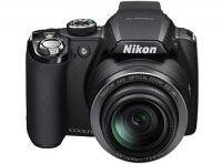Nikon COOLPIX P90 (NCP989)